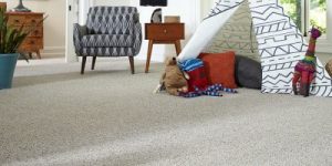 Morgantown Floor Installation carpet 1 300x150