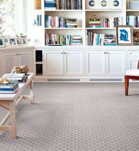 Ferndale Carpet Flooring carpet 8 277x300