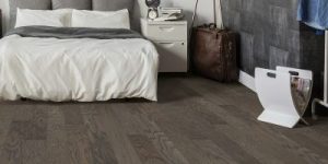 Unionville Floor Installation hardwood 1 300x150