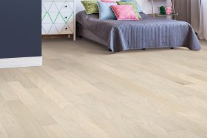 Garnet Valley Hardwood Flooring hardwood 3 300x200