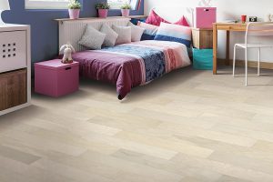 Gwynedd Flooring Company hardwood 8 300x200